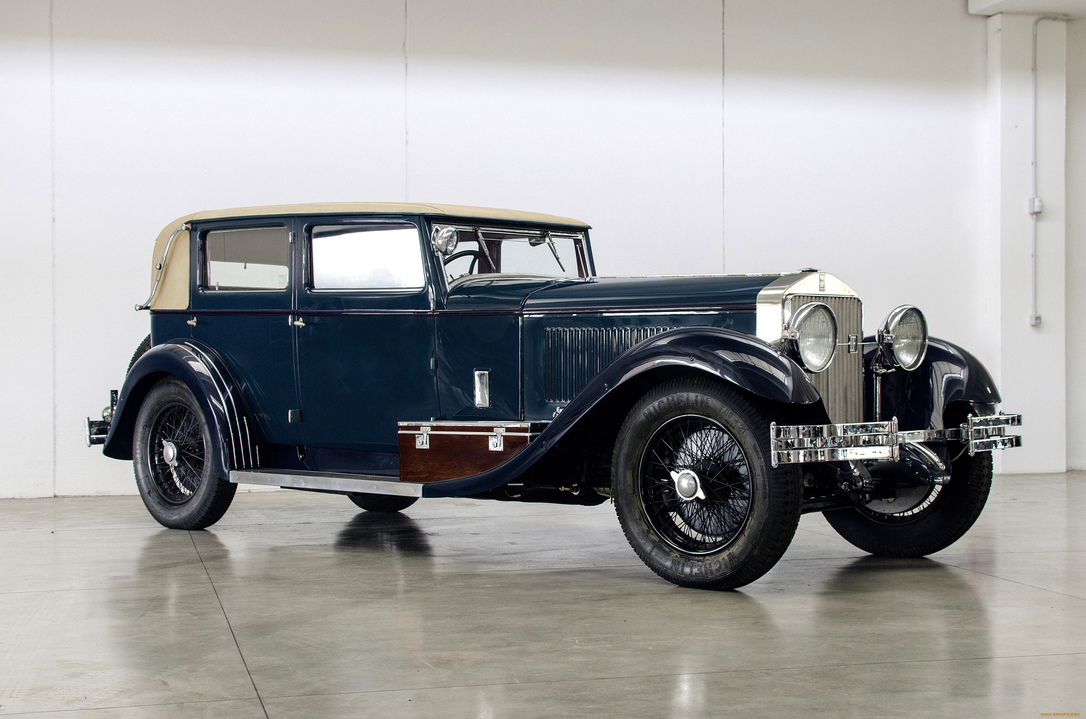 , , isotta